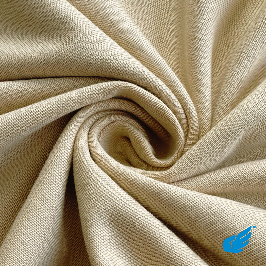 Walk in the Light T-Shirt