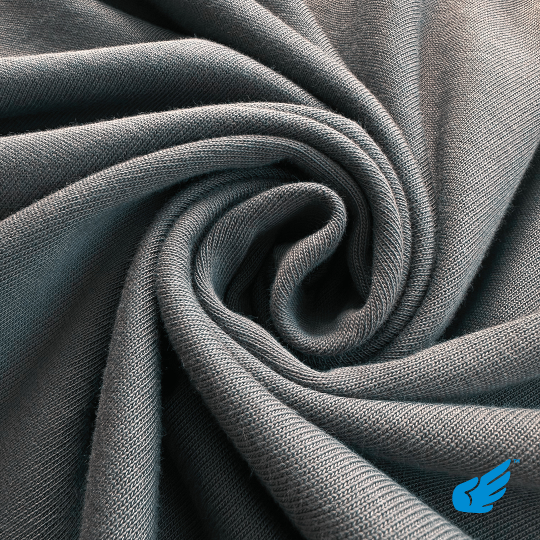 Hope Over Hype T-Shirt