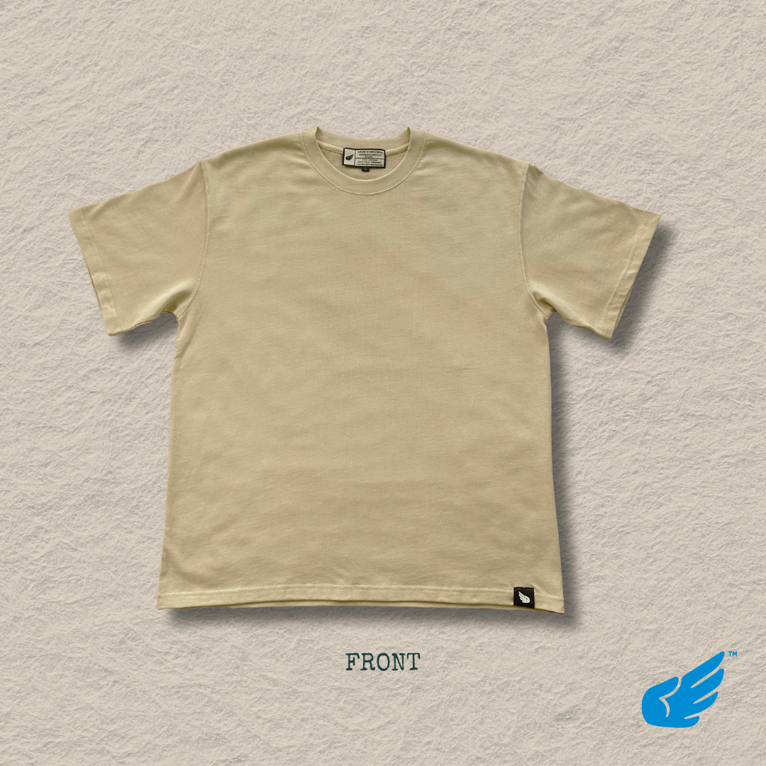 Walk in the Light T-Shirt