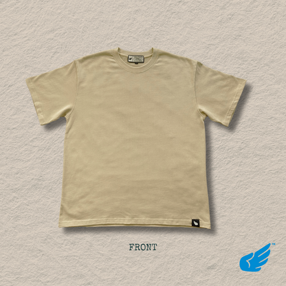 Walk in the Light T-Shirt