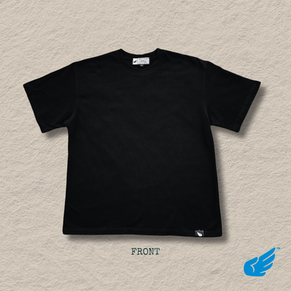 Paradise Streetwear T-Shirt