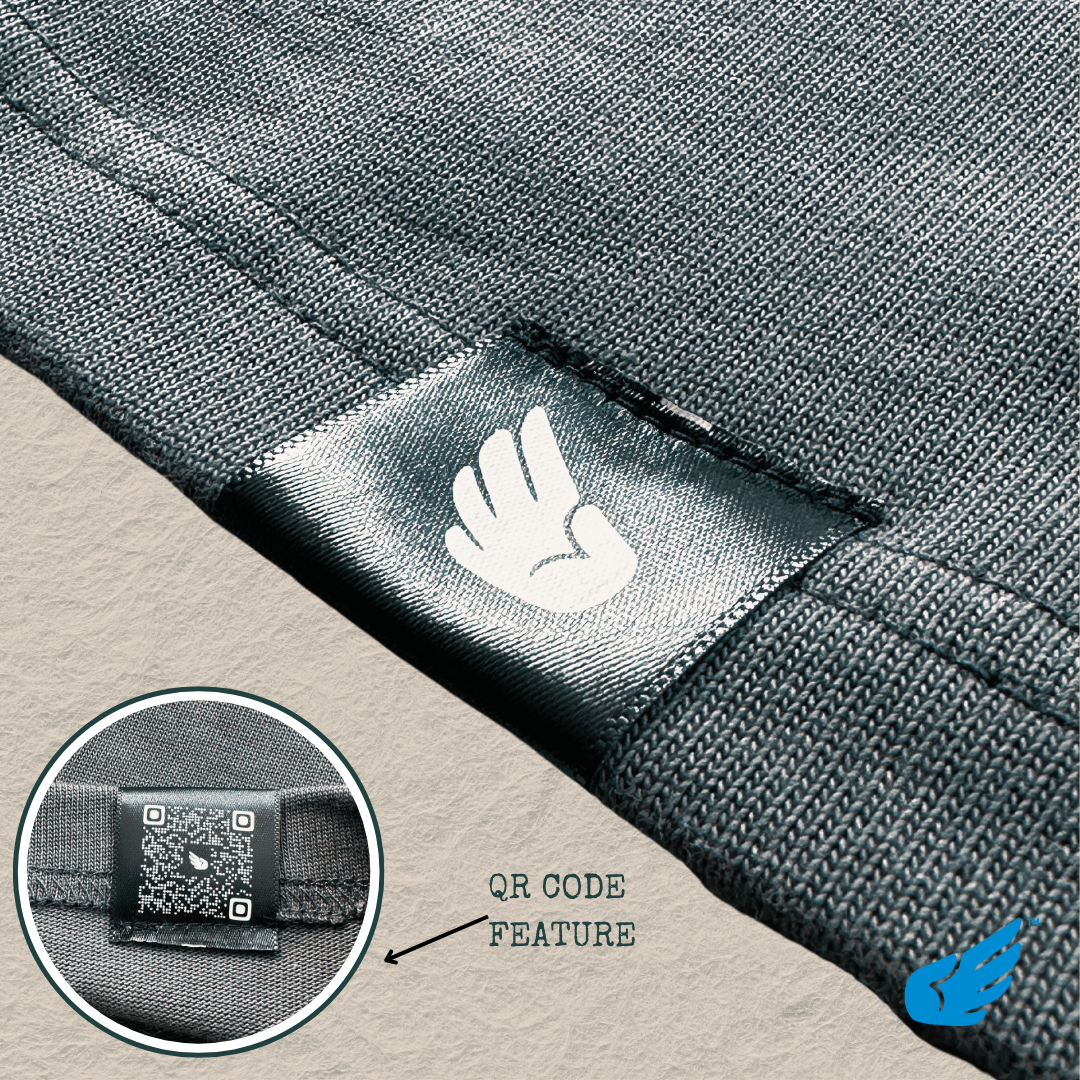 Hope Over Hype T-Shirt