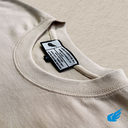 Walk in the Light T-Shirt