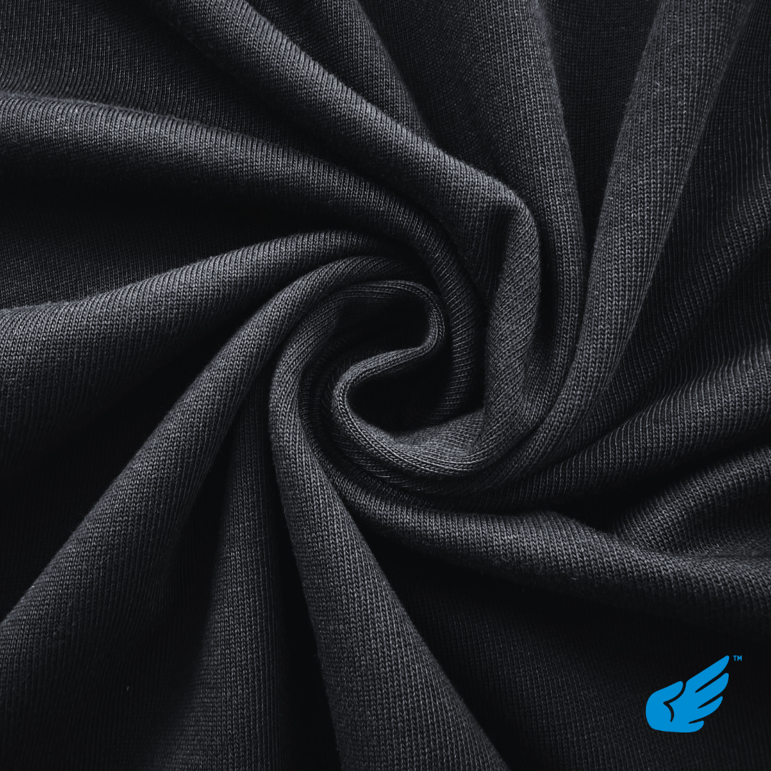 Paradise Streetwear T-Shirt