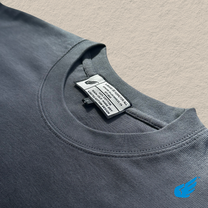 Hope Over Hype T-Shirt