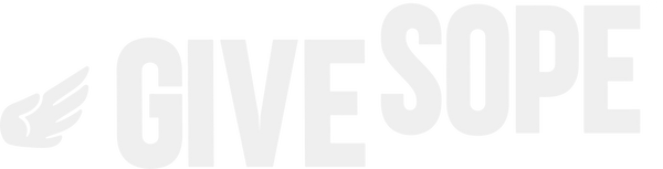 GIVESOPE