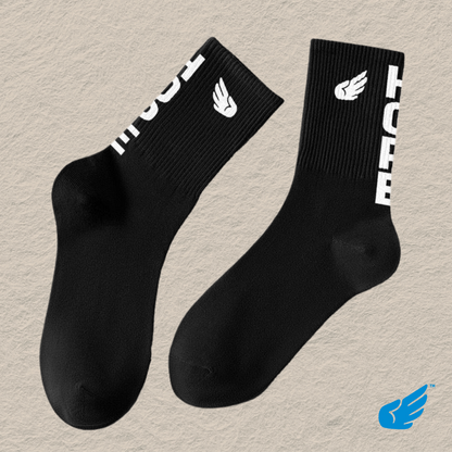 HOPE Socks (1for1)